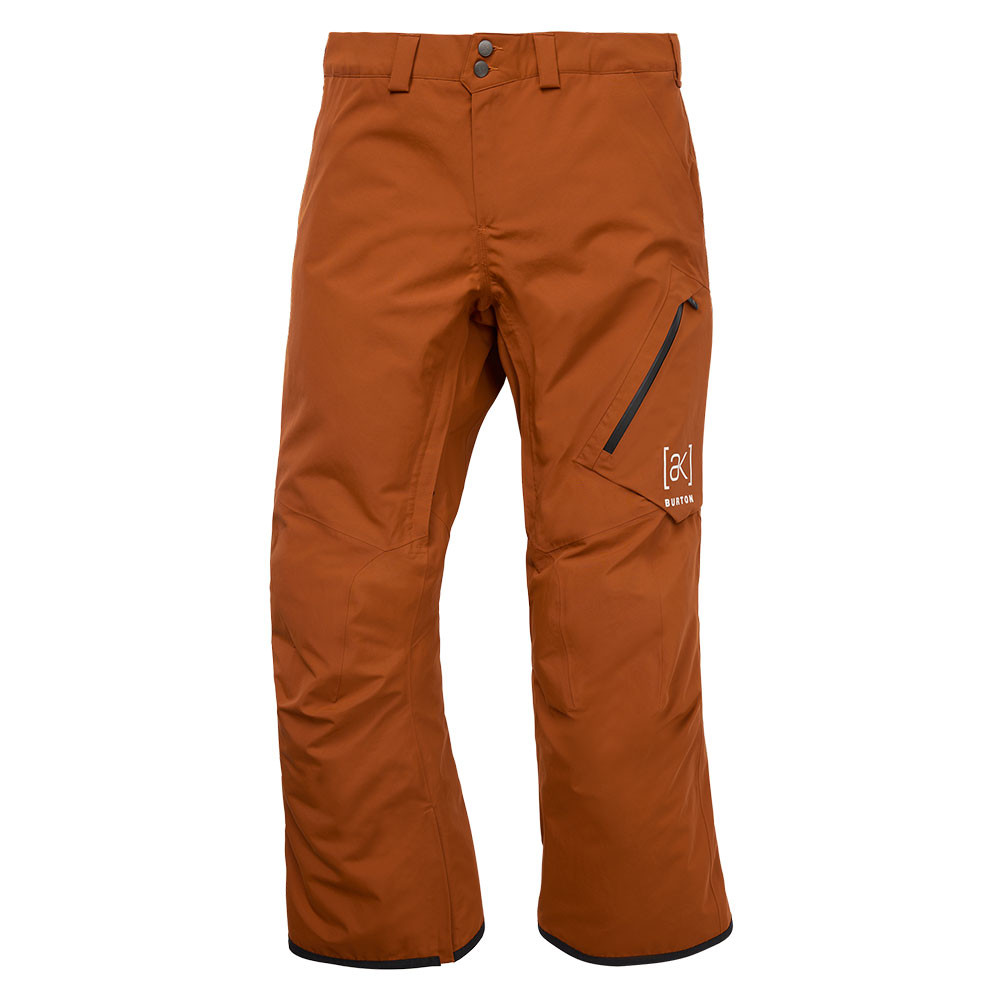 Burton (ak) Cyclic GORE-TEX 2L Shell Snowboard Pant (Men's