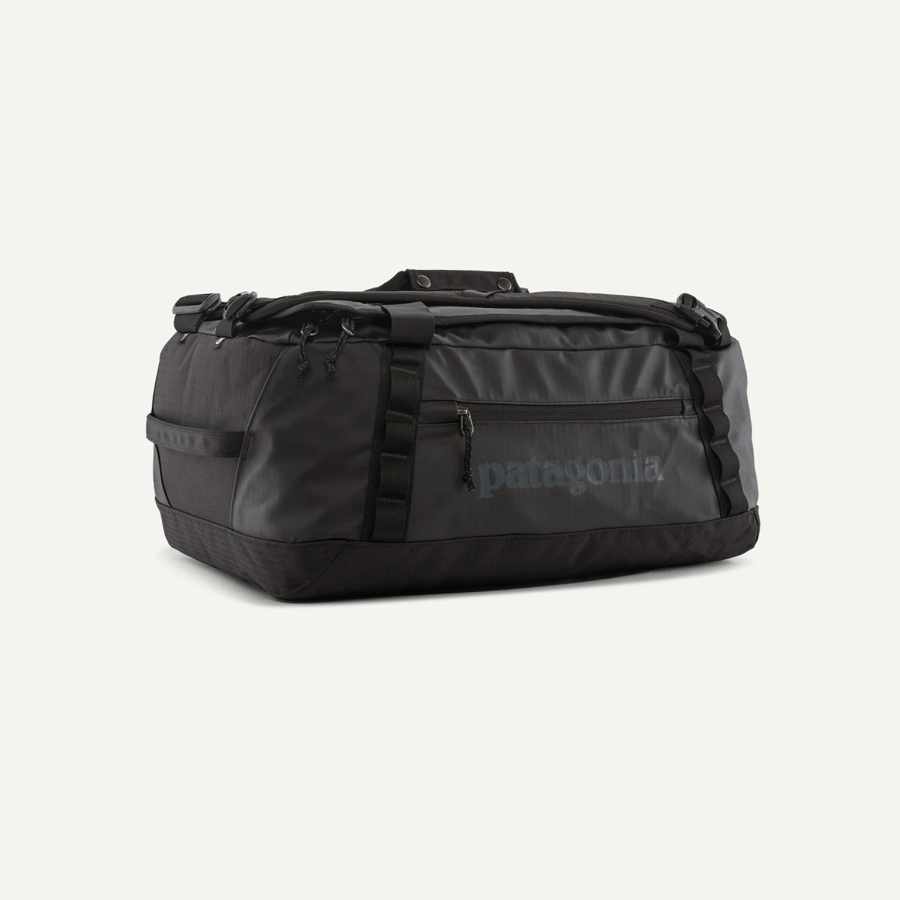 Patagonia Black Hole Duffel 40L | Patagonia
