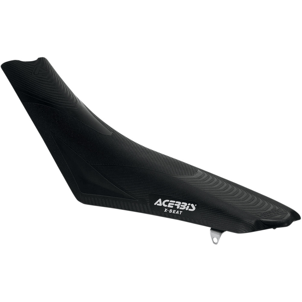 Acerbis Honda CRF450R 2009-2012 X Seat - Sportbike Track Gear