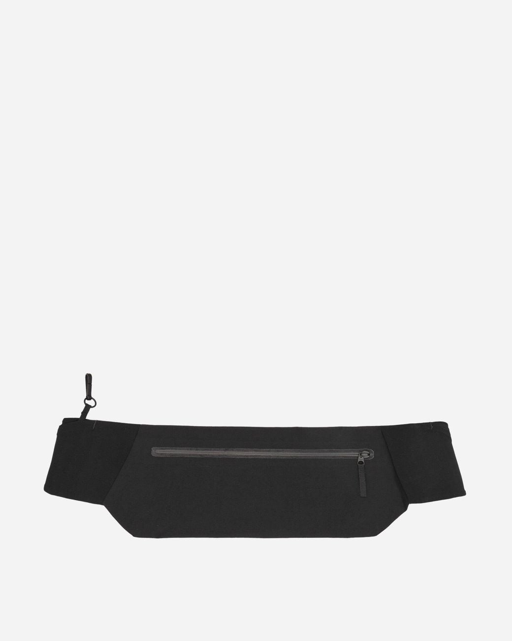 arcteryx-Black-Monad-Waist-