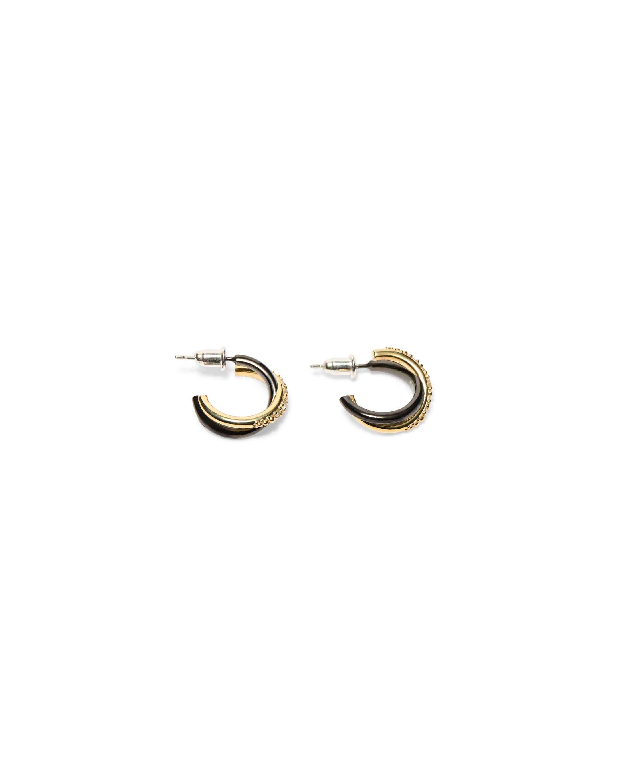 CDL Duality Pierce – CDL TOKYO