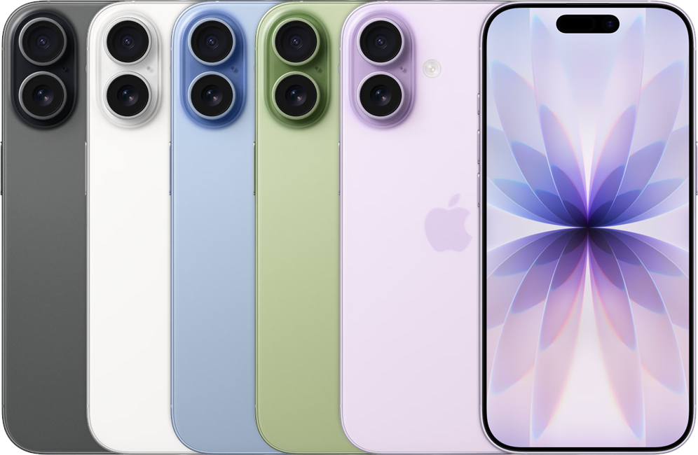 Identify your iPhone model - Apple Support