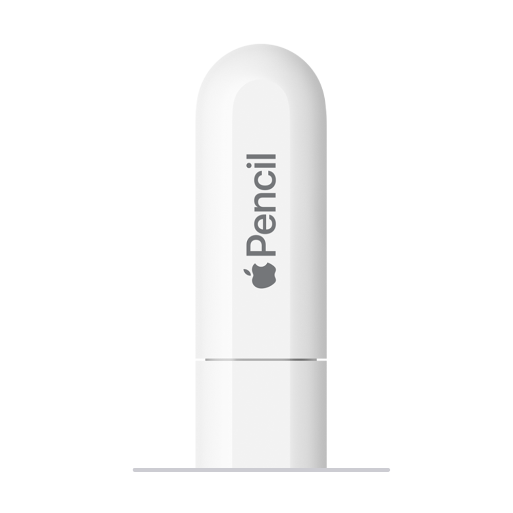 Apple Pencil (USB-C) - 技術仕様 - Apple サポート (日本)