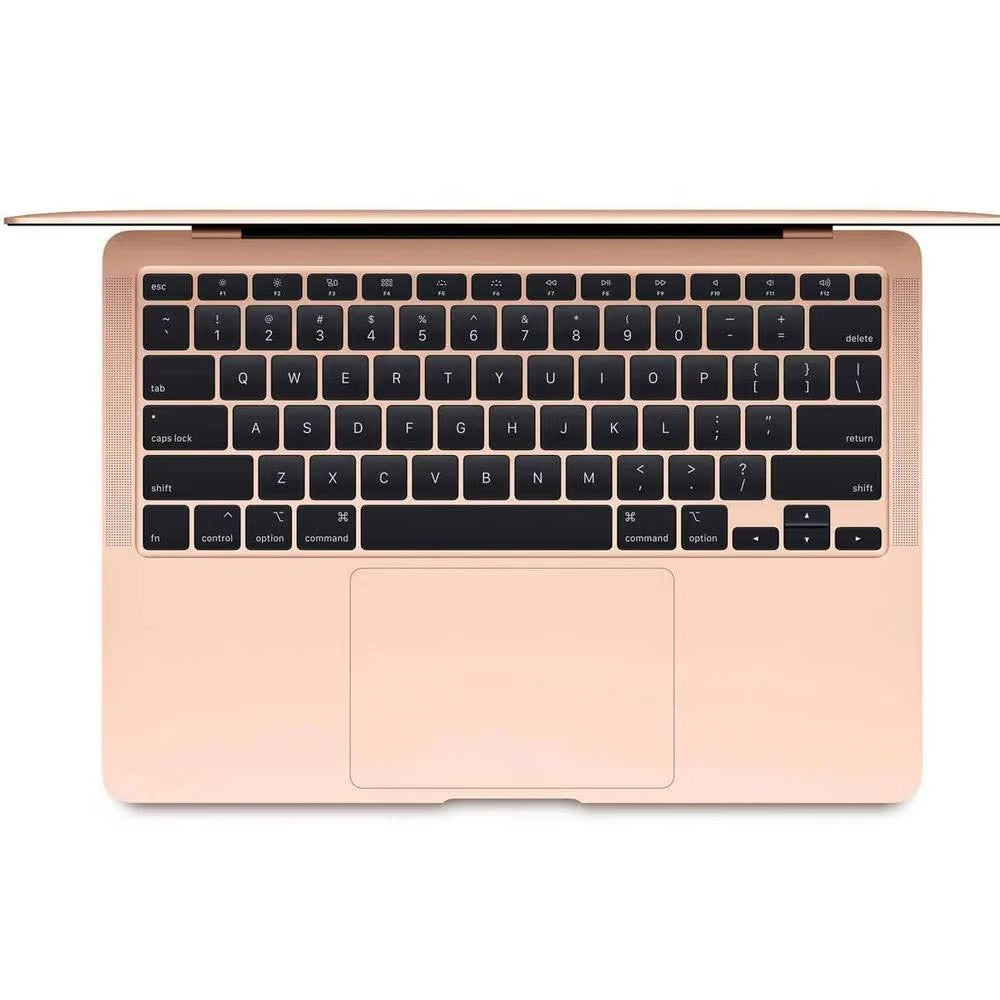 Macbook Air M1 13.3