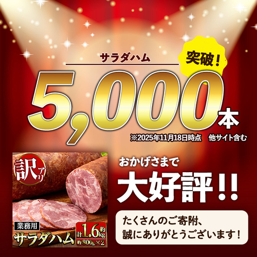 ハム 1000✖️4 その① Enumeration & the Teacher in