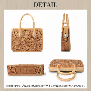 限定1点＞サムライクラフト レザー ブリーフケース シェリダンスタイル