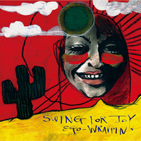 Swing for Joy／EGO-WRAPPIN'｜音楽ダウンロード・音楽配信サイト mora