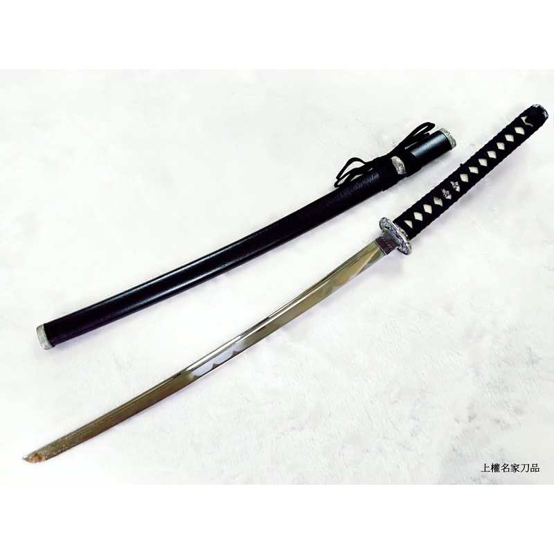唐横刀——金鼎戦刃』 古兵器 武具刀装具日本刀模造刀 居合刀 長尺