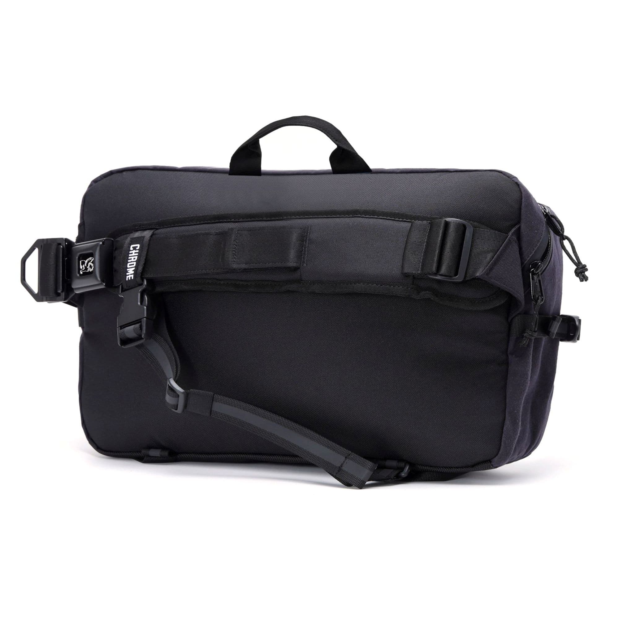 Kadet Max Sling