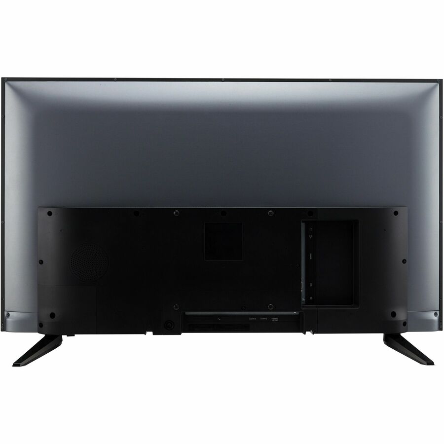 Acer DM431K A 43