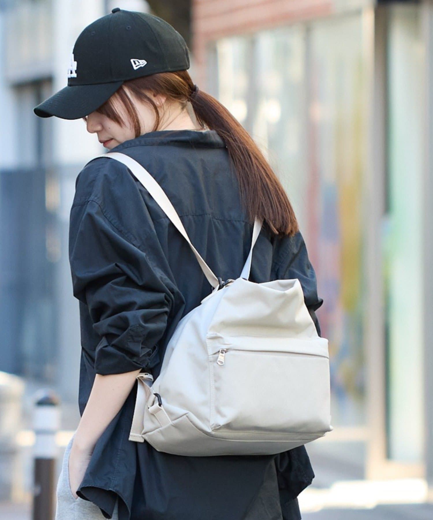 ラシット リュック」の人気商品一覧 | 安い商品を通販サイトから探す
