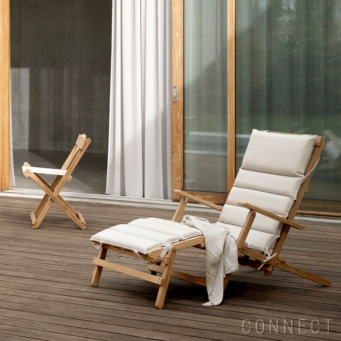 ポイント10倍】CARL HANSEN & SON（カール・ハンセン＆サン） / BM5565