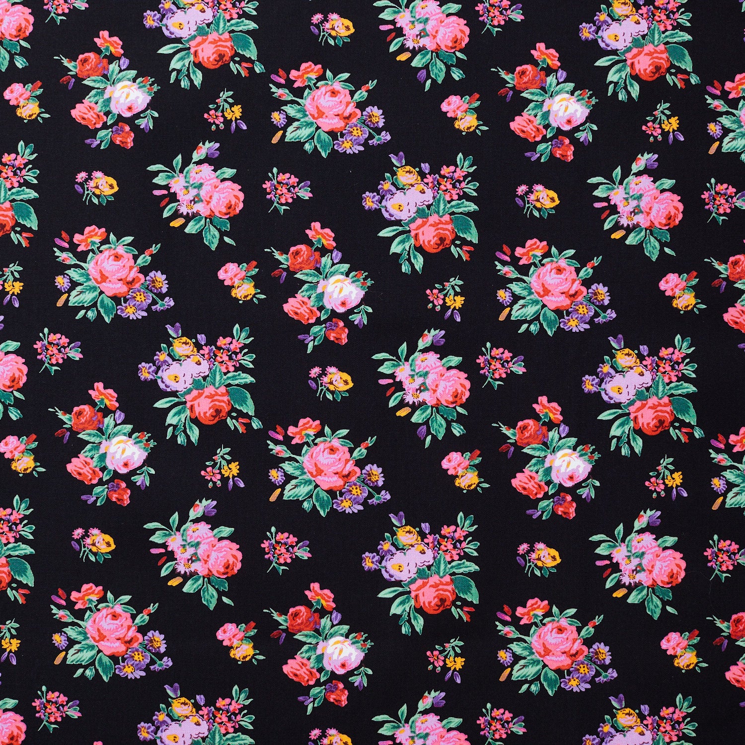 生地・布｜cocca(コッカ)公式通販｜ (無料サンプル)Cath Kidston