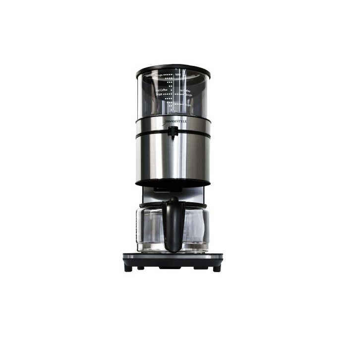 melitta/メリタ】M150P | コーヒー用品ならFa Coffee