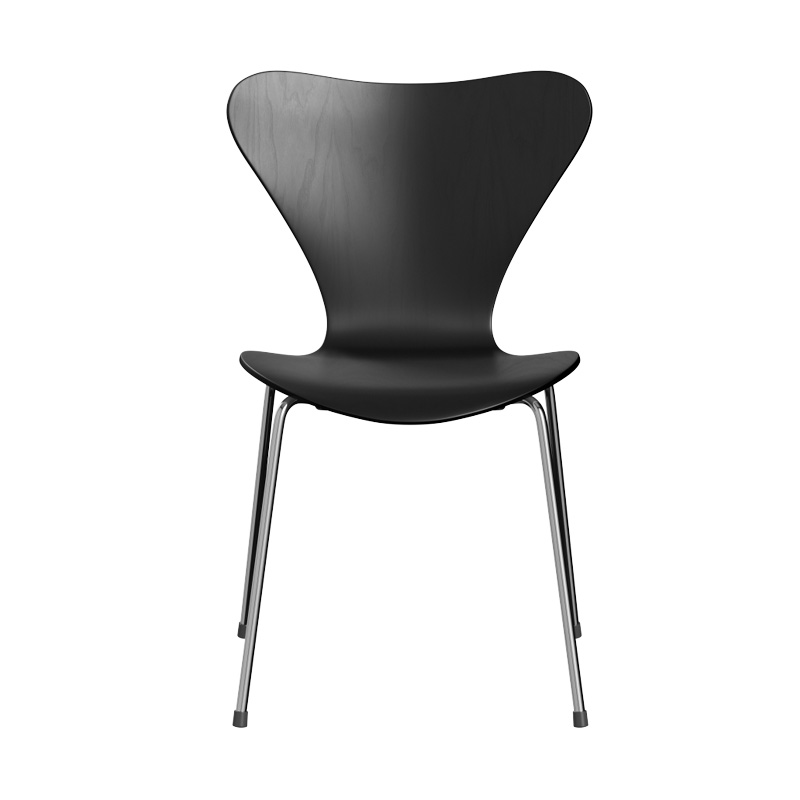 FRITZ HANSEN（フリッツ・ハンセン）SERIES 7（セブンチェア
