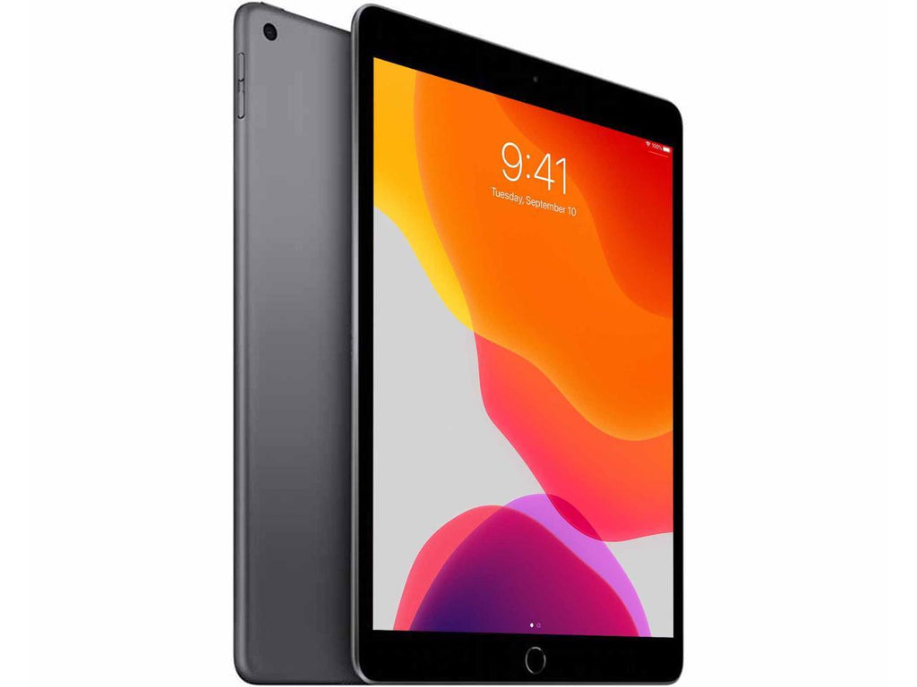 Apple iPad 10.2