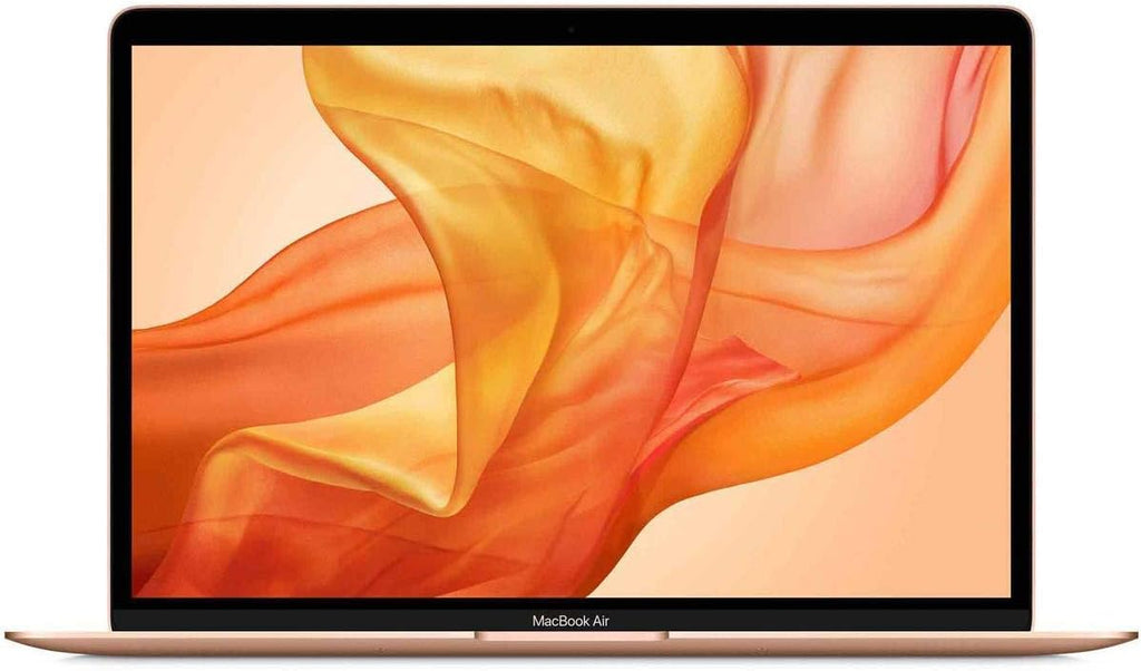 Apple MacBook Air Gold Core i5 8GB RAM 128GB SSD 2020 A2179