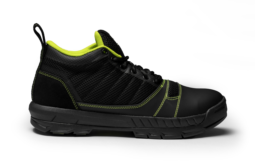 Kujo Yard Shoe | Kujo Yardwear