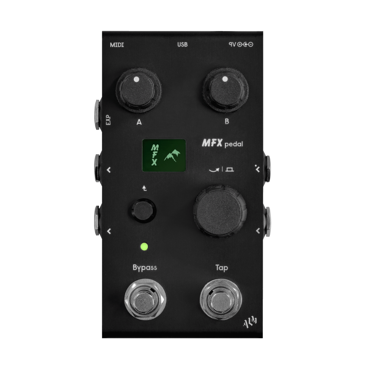 mfxpedal_1200x1200.png?v=