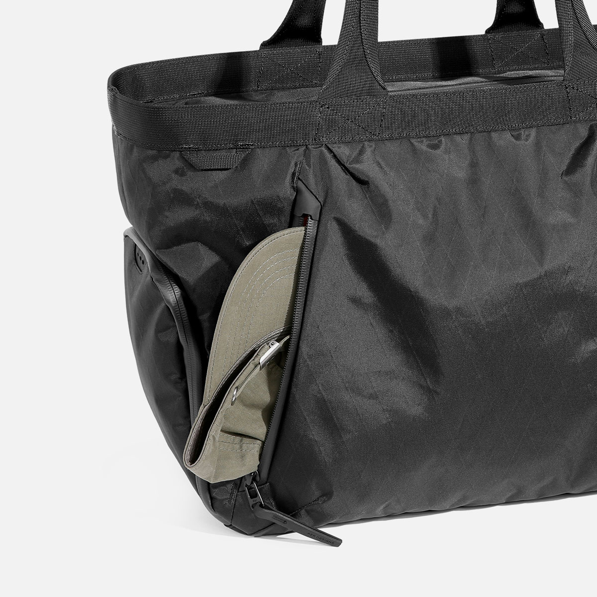 Gym Tote 2 X-Pac – Aer