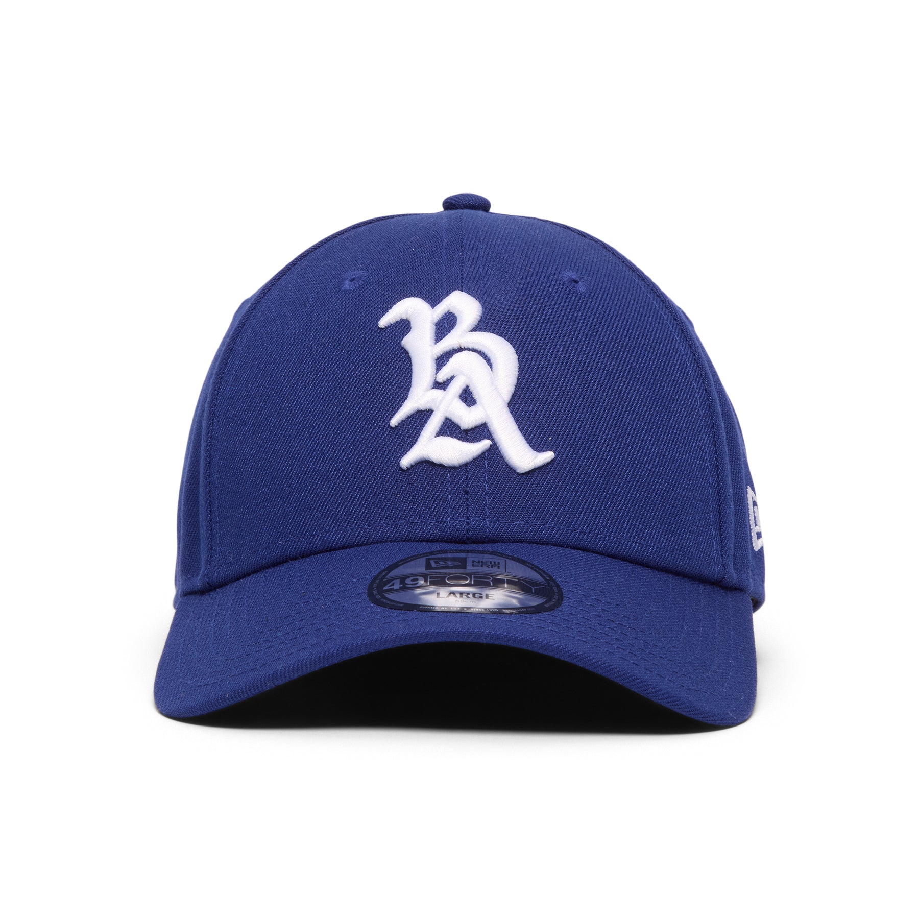 A Bathing Ape – CNCPTS