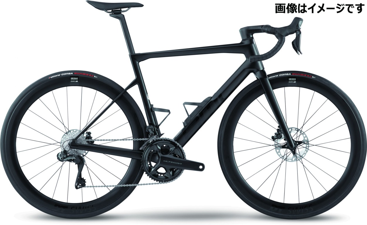 美品)BMC SLR01 アルテdi2 47サイズ(tatsu) bmc-teammachine-slr01-one