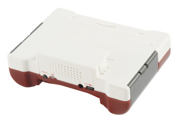 CYBER・ファミレータLite（DS Lite専用）｜サイバーガジェット