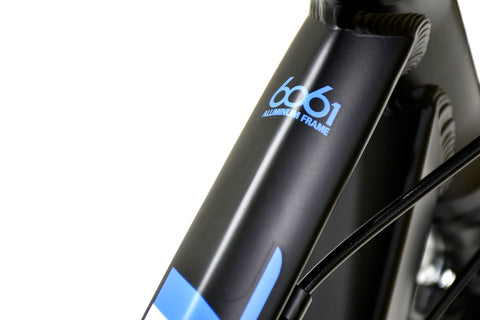 Velo Sportif – CYCLE OLYMPIC