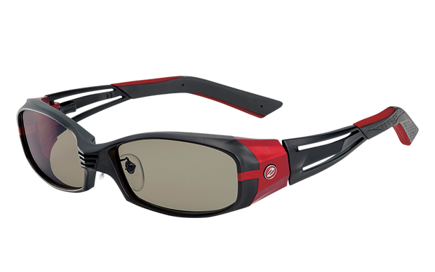 Zeque by ZEAL OPTICS（ゼクー バイ ジールオプティクス） | 鹿児島