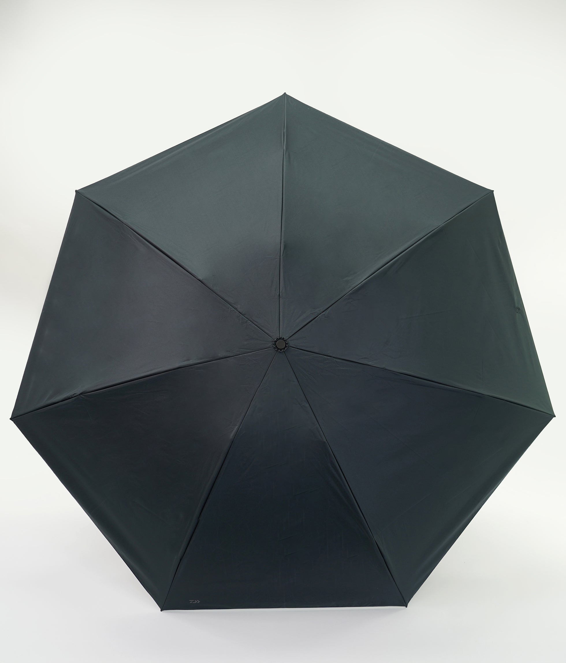 ALLWEATHER SHADING UMBRELLA 60 カーボン アンブレラ 折りたたみ遮光傘