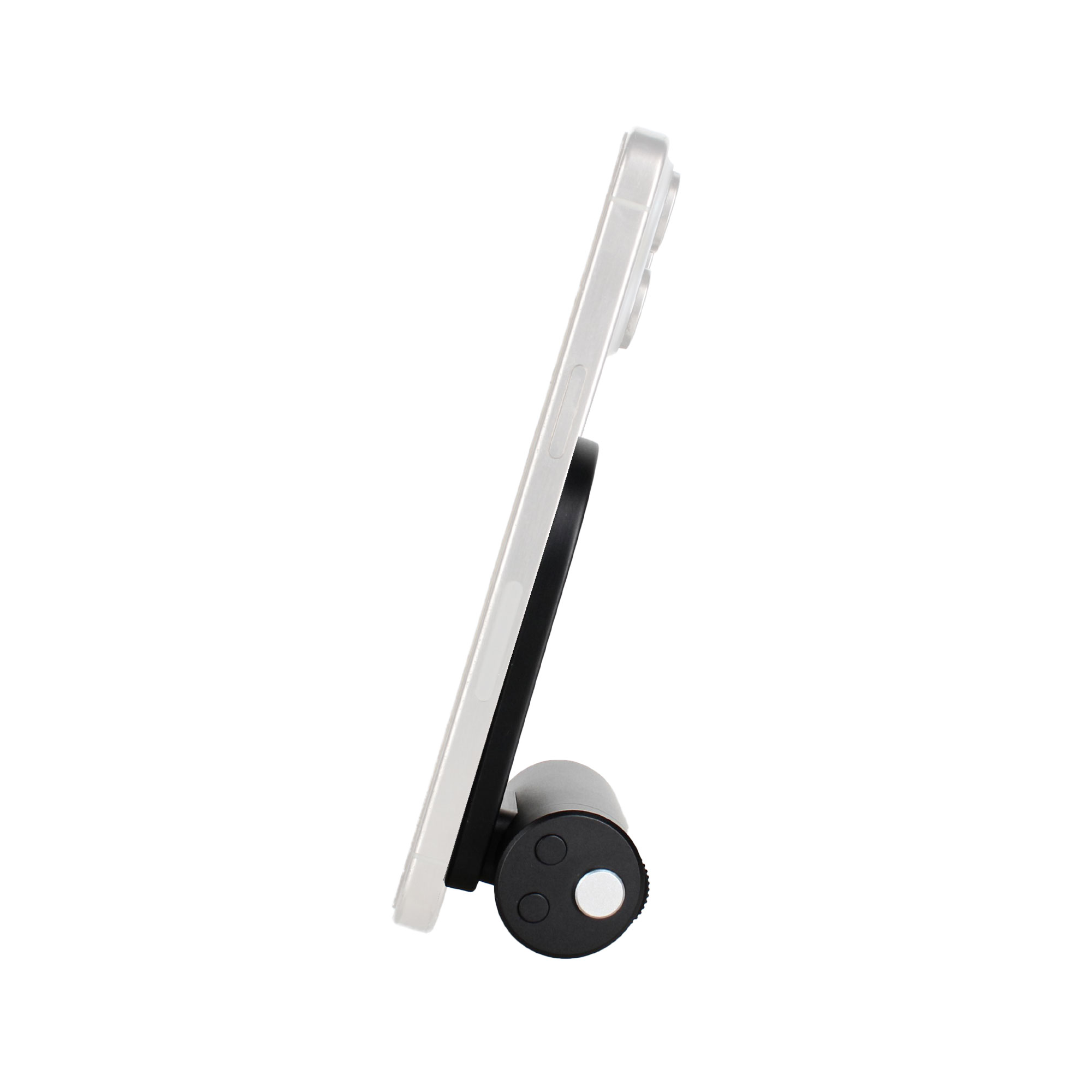 Leica LUX Grip for Smartphones (18562) | eBay