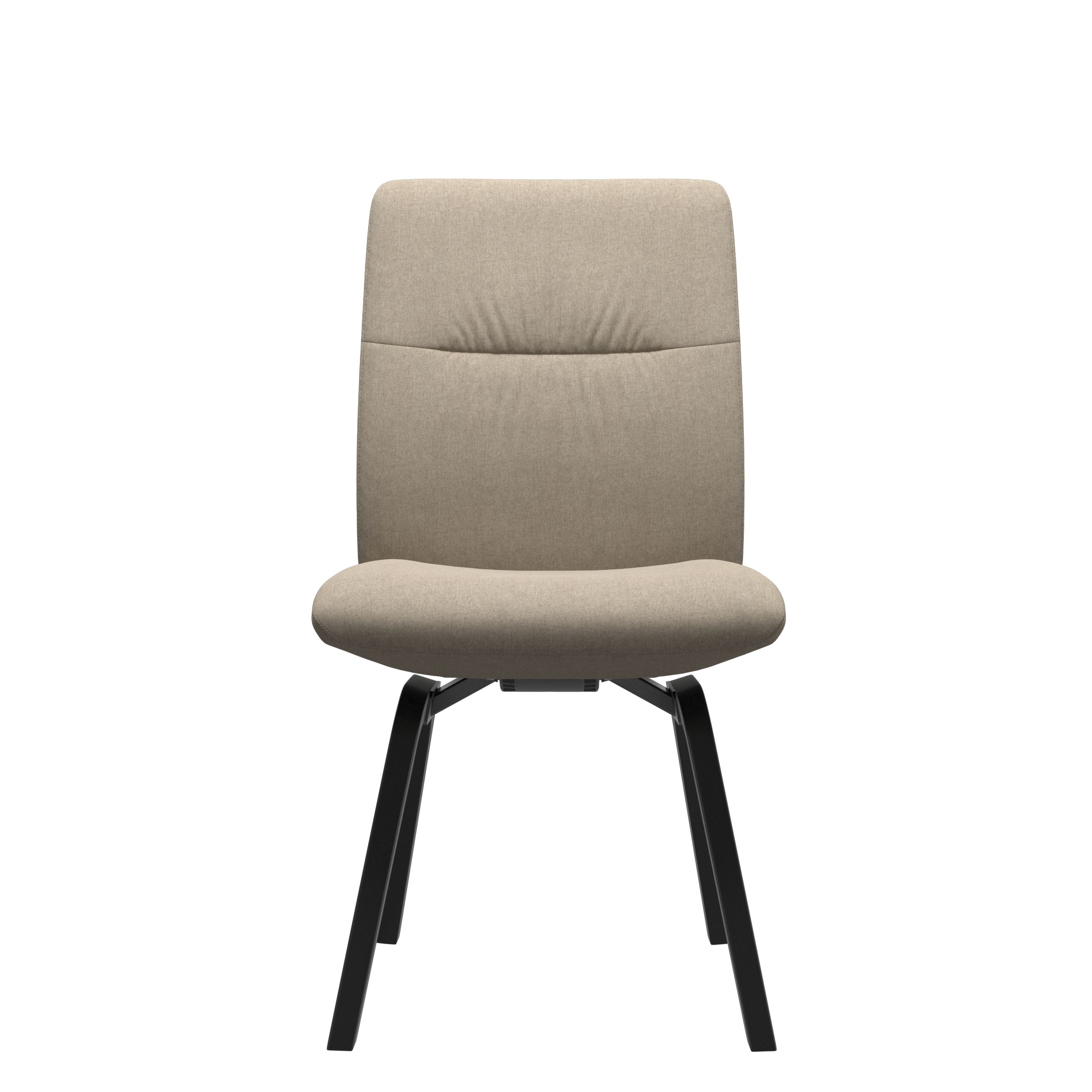 Stressless® Mint (L) ローバック D200 | Mint-low