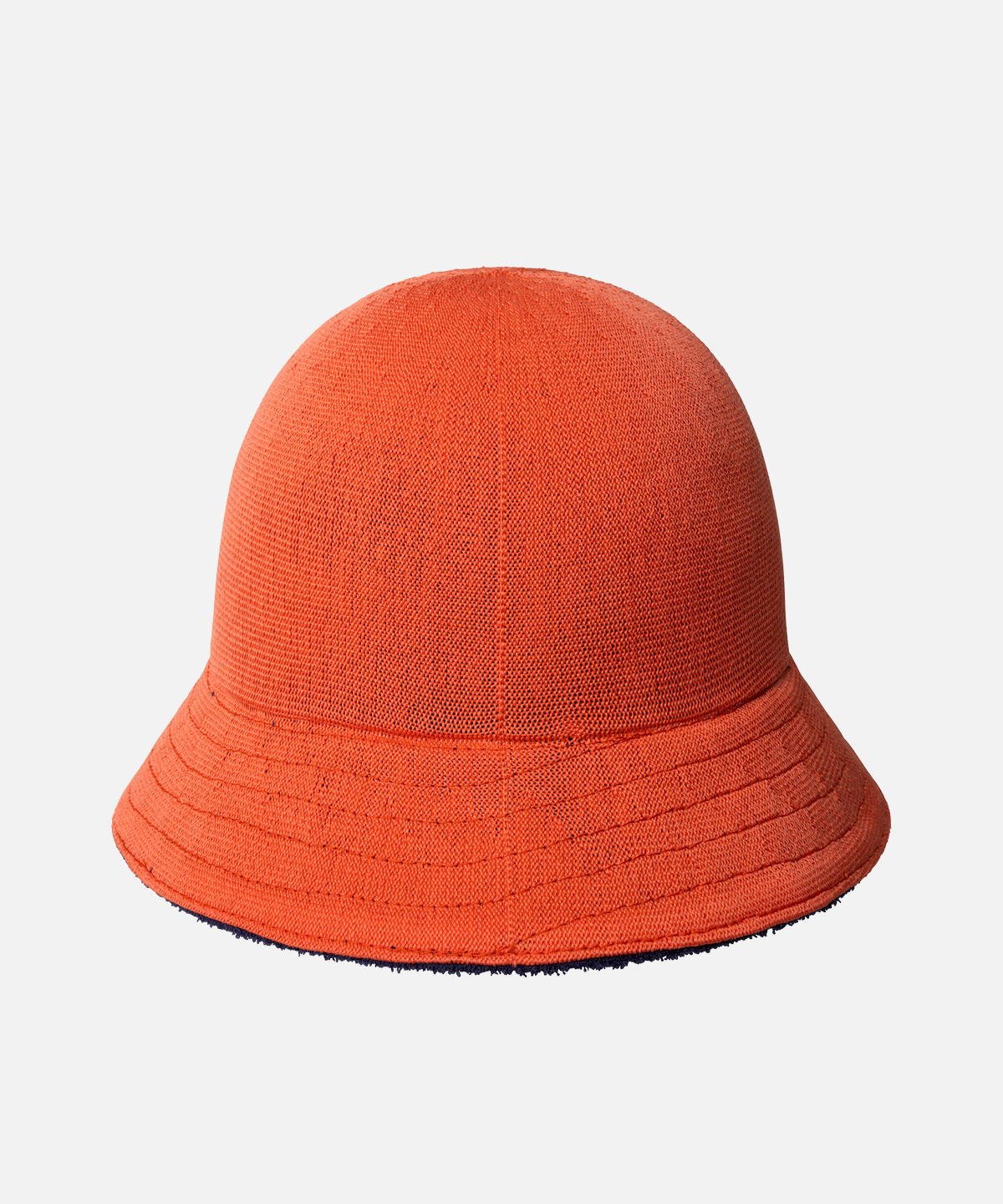 KANGOL FLIP IT REV CASUAL | M(07) BLACK/CHARCOAL (01) | KANGOL