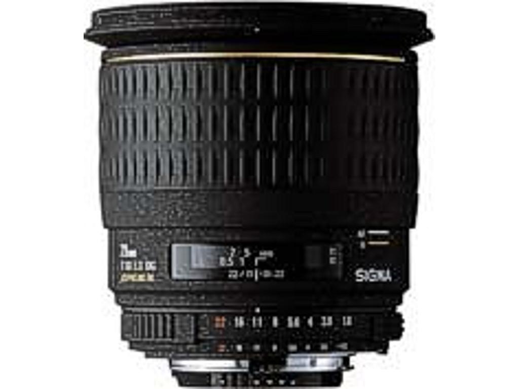 l505.jpg