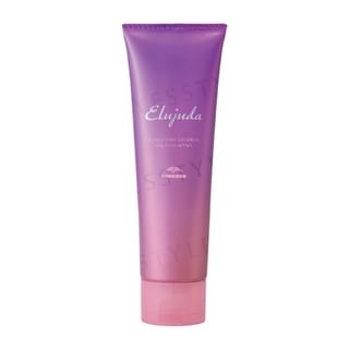 MILBON - Elujuda Bleach Care Gel Serum | YesStyle