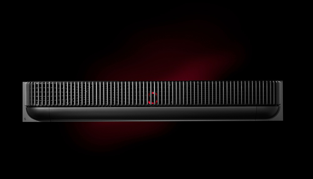 BANG & OLUFSEN、Ferrariとコラボした「FERRARI COLLECTION」の第2弾
