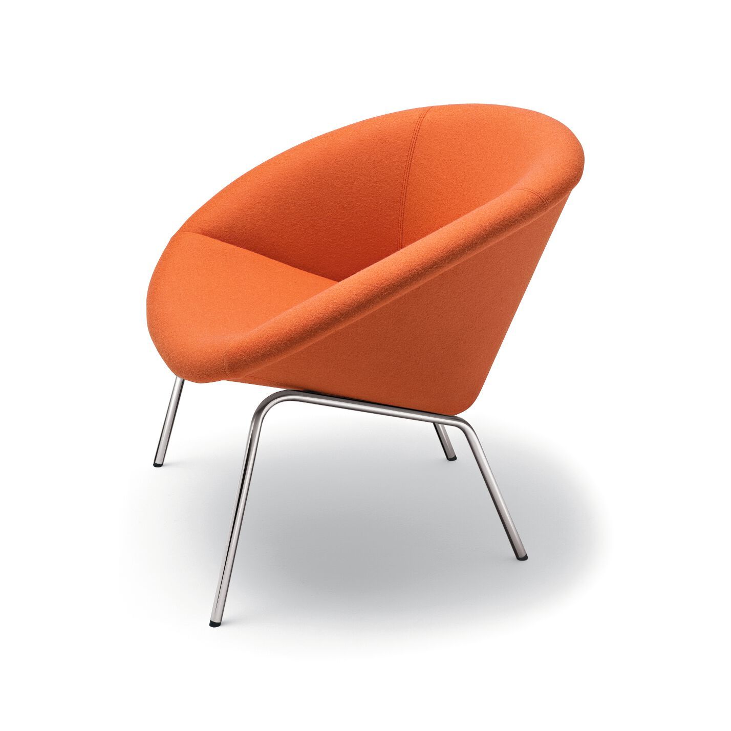 369 Armchair | Walter K.
