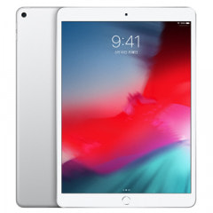 SIMロック解除済】【第8世代】SoftBank iPad2020 Wi-Fi+Cellular 32GB
