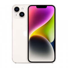 第2世代】iPhoneSE 128GB ホワイト MXD12J/A A2296【国内版 SIMフリー
