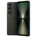 Xperia1 VI 5G XQ-EC44 カーキグリーン【RAM12GB/ROM256GB 国内版SIM