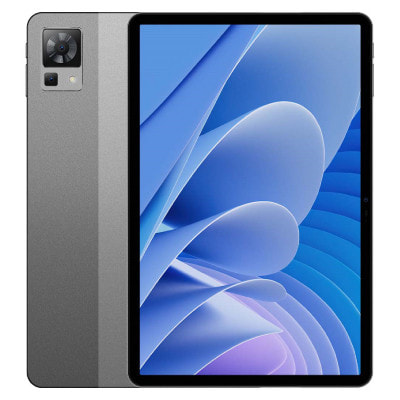 DOOGEE T30 Pro SpaceGrey【国内版SIMフリー】|中古タブレット格安販売
