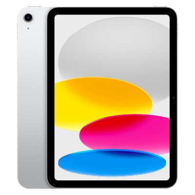 第11世代】iPad2025 Wi-Fi 128GB シルバー MD3Y4J/A A3354|中古