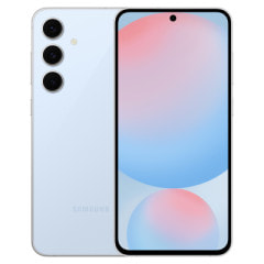 新品未開封 Galaxy S25 ミント SM-S931Q 新品未開封 Galaxy S25 ミント