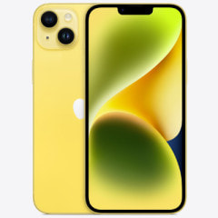 第3世代】iPhoneSE 64GB スターライト MMYD3J/A A2782【docomo版 SIM