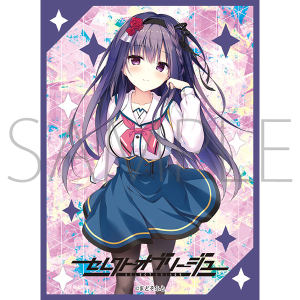 作品別で探す/「ま」タイトル作品/まどそふと｜ムービック（movic）