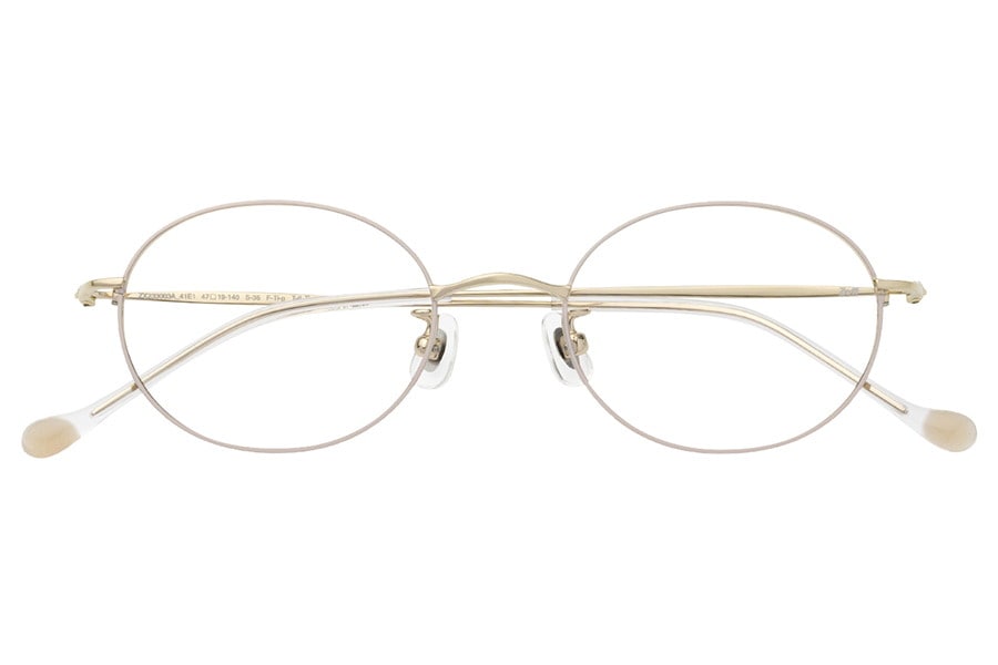 スペシャルプライス]MADE IN JAPAN NORDIC(一部店舗限定商品