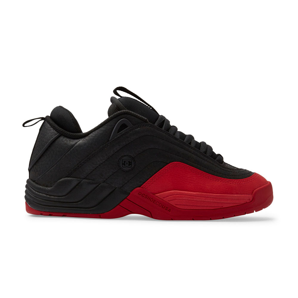 Williams Og Shoes – DC Shoes PH