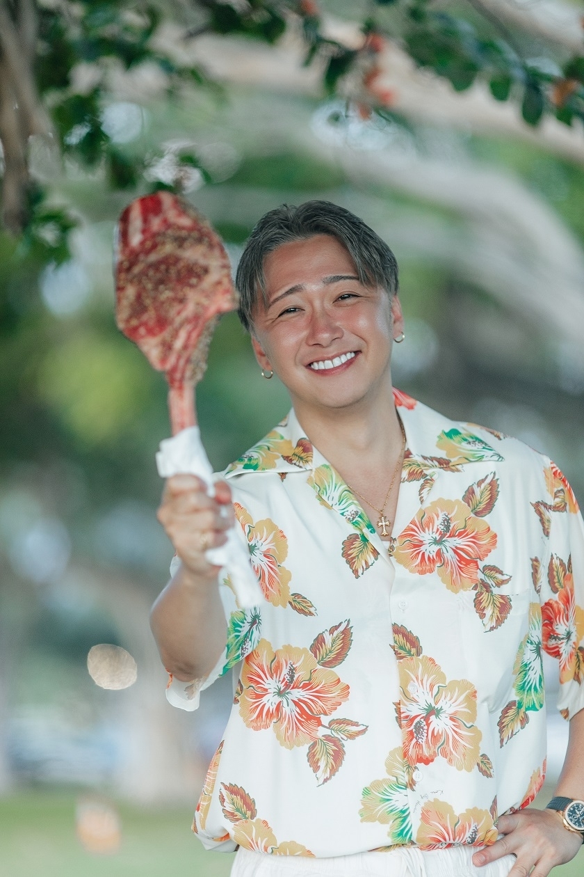 a-i会員限定価格販売ページ】大野雄大 1st 写真集「YUDAI OHNO in
