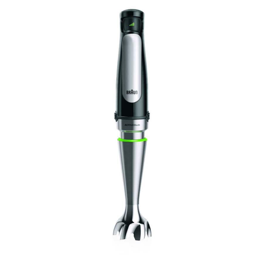 MQ7035X | MultiQuick 7 | Braun Household EN