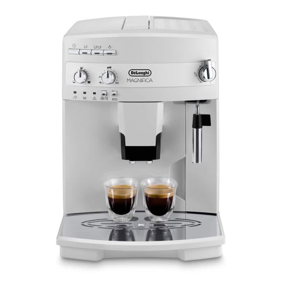 DeLonghi